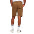 SUPERDRY International Slim Lite chino shorts