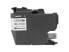 Brother LC3029BK Super High Yield Ink Cartridge - Black