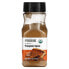 Foods, Organic Pumpkin Spice, 5 oz (142 g)