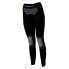 Фото #1 товара X-BIONIC Energizer 4.0 Leggings