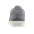 Фото #3 товара Diamond Supply Co. Trek Low Lace Up Mens Grey Sneakers Casual Shoes C16DMFB51-G