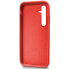 COOL Samsung Galaxy S24 Plus phone phone case