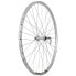 Фото #2 товара DEMA 28´´ QR gravel front wheel