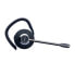 Jabra 14401-35 - Kabellos - Büro/Callcenter - 40 - 16000 Hz - 18 g - Kopfhörer - Schwarz