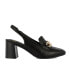 Фото #2 товара Туфли Jones New York Aubleen Slingback