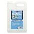 ფოტო #2 პროდუქტის PHEBUS 20L Demineralized Water