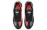 Jordan Granville Pro DV1235-001 Sneakers