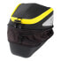 Фото #6 товара HEPCO BECKER Royster 640810 00 07 Tank Bag