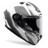 Фото #3 товара Шлем для мотоциклистов Airoh Valor Wings Full Face