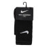 Фото #3 товара Носки спортивные Nike NIKE KIDS Basic Pack Crew 3Pk Socks черные