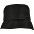 ფოტო #4 პროდუქტის FLEXFIT Nylon Sherpa Hat