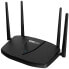 Фото #3 товара TOTOLINK X5000R Tradlos router Desktop - Router - 1 Gbps