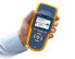 Фото #12 товара Fluke LinkRunner - 500 g - 198 x 48 x 89 mm - 0 - 45 °C - 0 - 90% - -20 - 60 °C