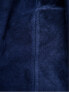 Dámská kožená kabelka AL8149 Blu
