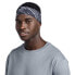 Фото #1 товара BUFF ® Coolnet UV® Slim Headband