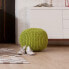 Фото #11 товара Strickpouf Stockholm