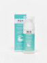 Фото #4 товара REN Clean Skincare Clearcalm Replenishing Gel Cream 50ml