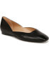 Cody Ballet Flats