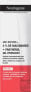 Anti Pickel Gesichtsgel Niacinamide+Panthenol, 50 ml