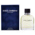 Мужская парфюмерия Dolce & Gabbana Pour Homme Dolce & Gabbana EDT