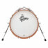 Фото #2 товара Gretsch Drums 18"x14" BD Catalina Club SWG