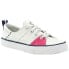 Sperry Crest Vibe Bionic Womens Off White Sneakers Casual Shoes STS83727 5 - фото #2