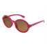 ფოტო #3 პროდუქტის CERDA GROUP Sparkly Harry Potter Hogwarts Sunglasses