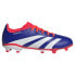 Фото #1 товара ADIDAS Predator League FG football boots