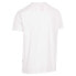 ფოტო #2 პროდუქტის TRESPASS Apache short sleeve T-shirt