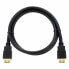 Фото #1 товара PureLink PI1000-015 HDMI Cable 1.5m