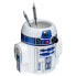 Фото #1 товара STAR WARS R2D2 Pen Pot