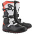 Фото #2 товара ALPINESTARS Tech T off-road boots