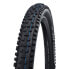 Фото #1 товара SCHWALBE Nobby Nic Evolution Super Trail SpeedGrip Tubeless 27.5´´ x 2.60 MTB tyre