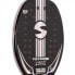 SOFTEE Fisterra Beach Tennis Racket