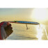 Фото #35 товара Поплавок Рапала Flash-X Skitter для морских хищников 220 мм 33 г