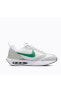 Фото #3 товара Air Max Dawn 'Multi-Swoosh' DV7077-001