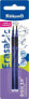 Фото #2 товара Pelikan Wkład wymazywalny ERASE 2.0 niebieski
