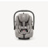 Фото #6 товара JOIE Pebble I-Gemm 3 car seat