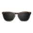 ფოტო #1 პროდუქტის SIROKO Rodiles polarized sunglasses