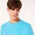 Фото #6 товара OAKLEY APPAREL Classic B1B short sleeve T-shirt