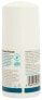 Natural roll-on deodorant ( Natura l Deodorant Peppermint & Eucalyptus Crisp & Invigo rating Scent) 75 ml