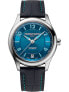 Фото #1 товара Frederique Constant FC-303RMLN3B6 Runabout Limited