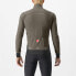 CASTELLI Alpha Flight RoS jacket