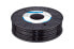 Фото #1 товара BASF U 0002 - PLA Filament - schwarz - 2.85 mm - 750 g