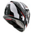 Фото #2 товара MT HELMETS Thunder 3 SV Carry full face helmet