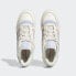 Фото #17 товара adidas men Forum Low Classic Shoes