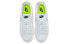 Фото #5 товара Кроссовки Nike Blazer Low SE DA4934-400