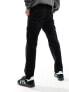 Фото #9 товара New Look cargo trouser in black