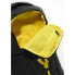 VOLT PADEL 30L Backpack