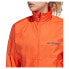 Фото #19 товара ADIDAS Mt Wind jacket